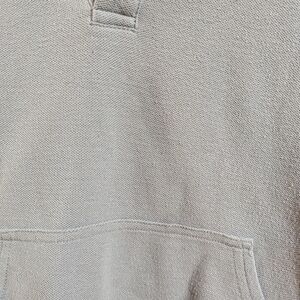 JK Hoodie size kids  5